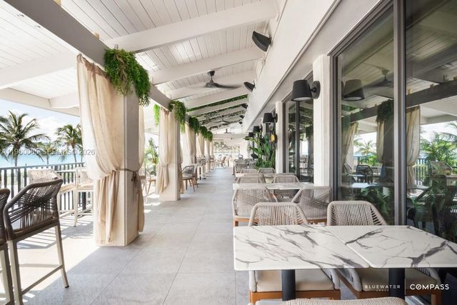 1950 S Ocean Dr PHN, Hallandale Beach, FL 33009