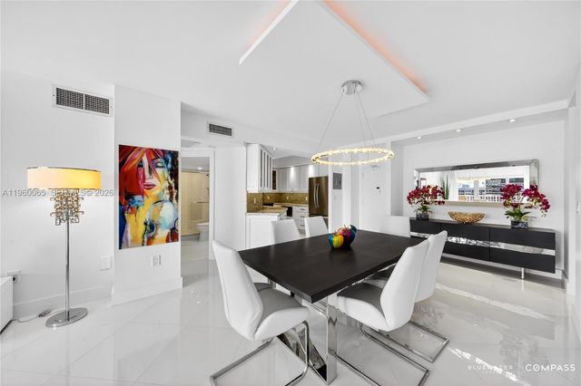 1950 S Ocean Dr PHN, Hallandale Beach, FL 33009