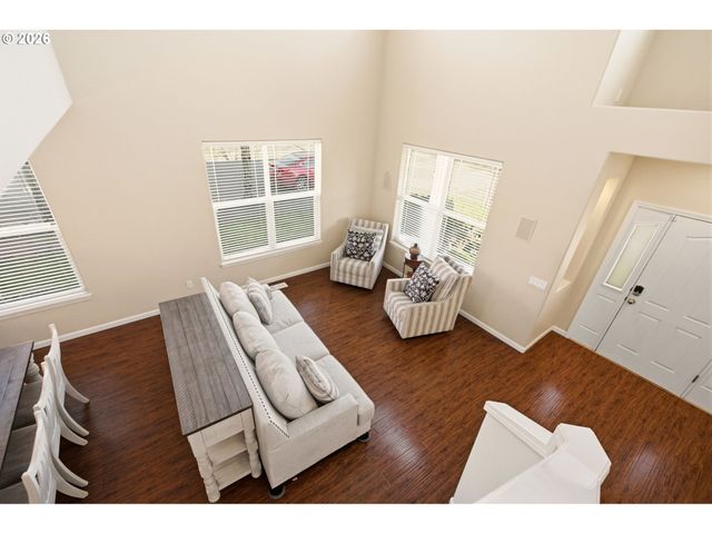 19437 Provisioner Ct, Oregon City, OR 97045