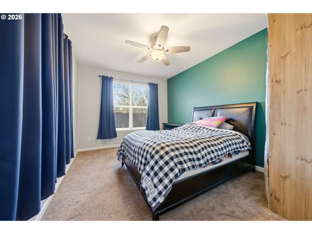 19437 Provisioner Ct, Oregon City, OR 97045