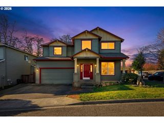 19437 Provisioner Ct, Oregon City, OR 97045