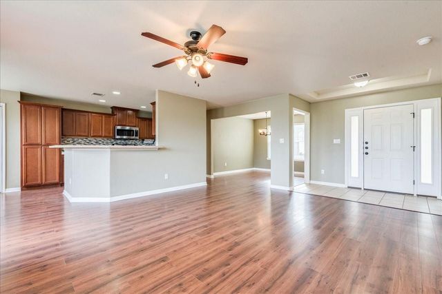 21506 Patton Ave, Lago Vista, TX 78645
