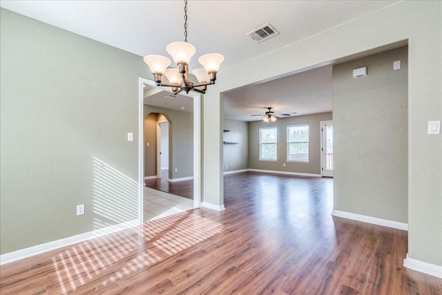 21506 Patton Ave, Lago Vista, TX 78645