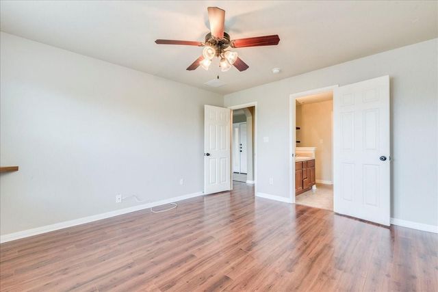 21506 Patton Ave, Lago Vista, TX 78645