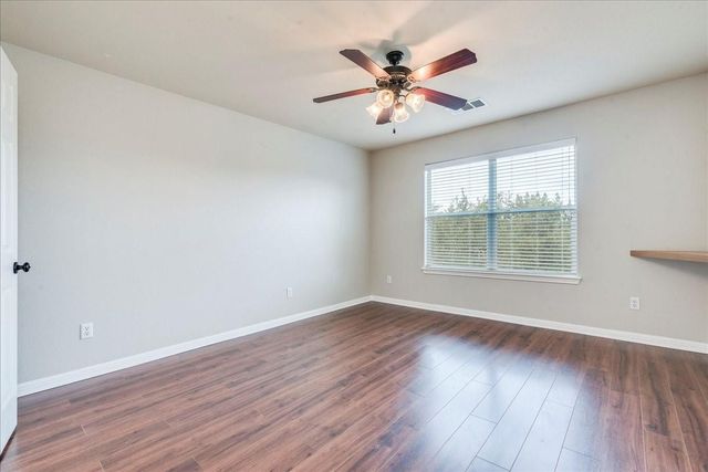 21506 Patton Ave, Lago Vista, TX 78645