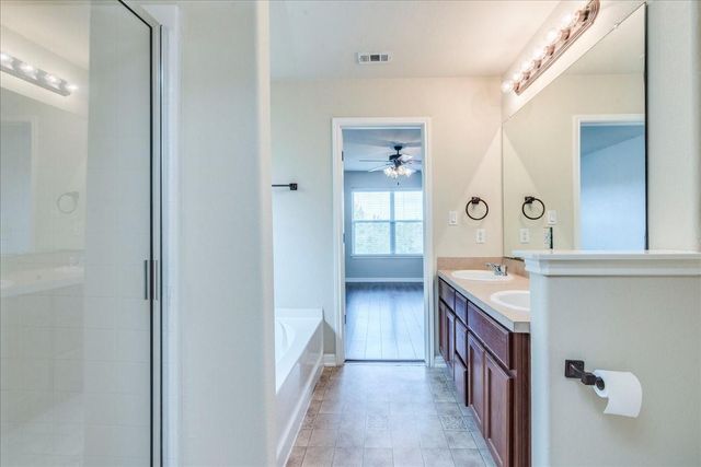 21506 Patton Ave, Lago Vista, TX 78645