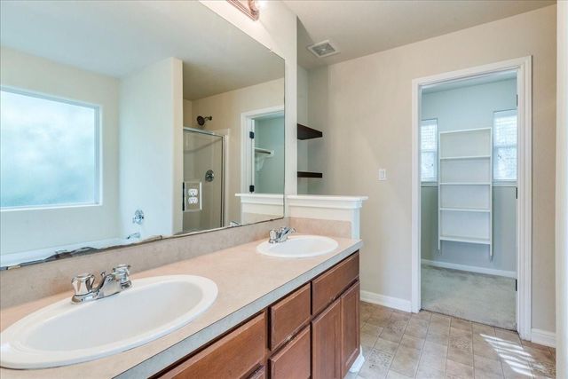 21506 Patton Ave, Lago Vista, TX 78645
