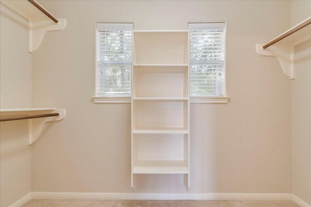 21506 Patton Ave, Lago Vista, TX 78645