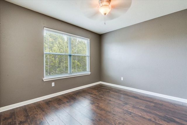 21506 Patton Ave, Lago Vista, TX 78645