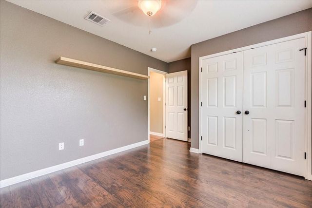 21506 Patton Ave, Lago Vista, TX 78645
