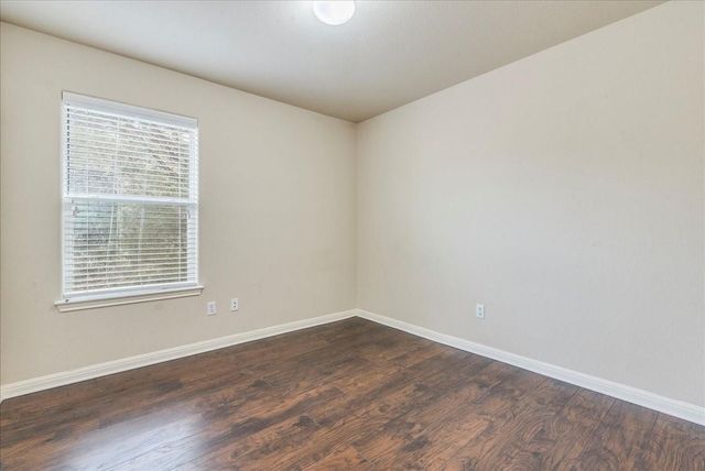 21506 Patton Ave, Lago Vista, TX 78645