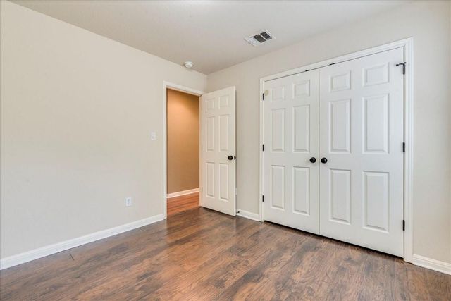 21506 Patton Ave, Lago Vista, TX 78645