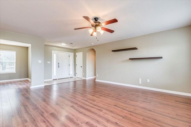 21506 Patton Ave, Lago Vista, TX 78645