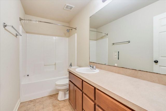 21506 Patton Ave, Lago Vista, TX 78645