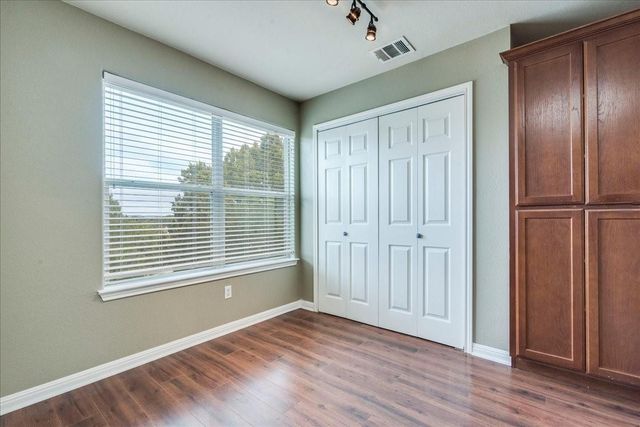21506 Patton Ave, Lago Vista, TX 78645