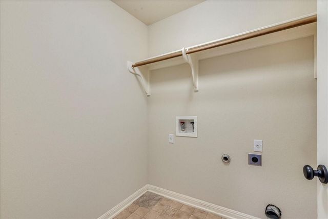 21506 Patton Ave, Lago Vista, TX 78645