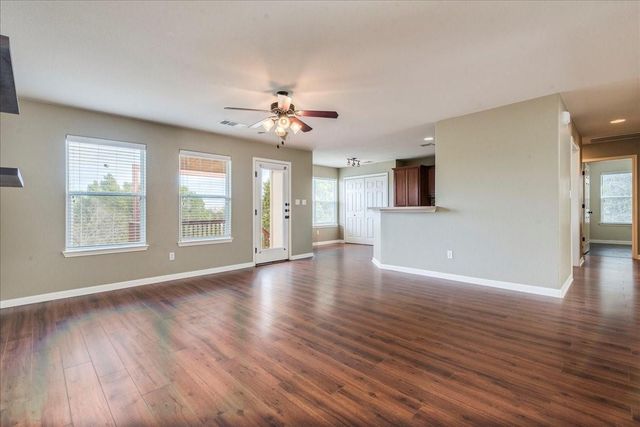 21506 Patton Ave, Lago Vista, TX 78645