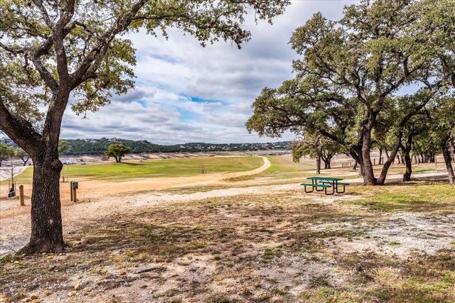 21506 Patton Ave, Lago Vista, TX 78645