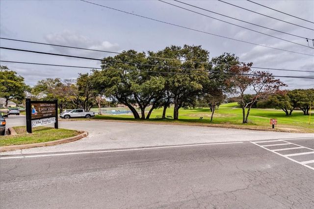 21506 Patton Ave, Lago Vista, TX 78645