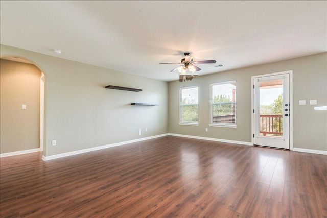 21506 Patton Ave, Lago Vista, TX 78645