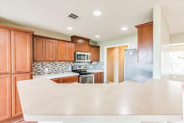 21506 Patton Ave, Lago Vista, TX 78645