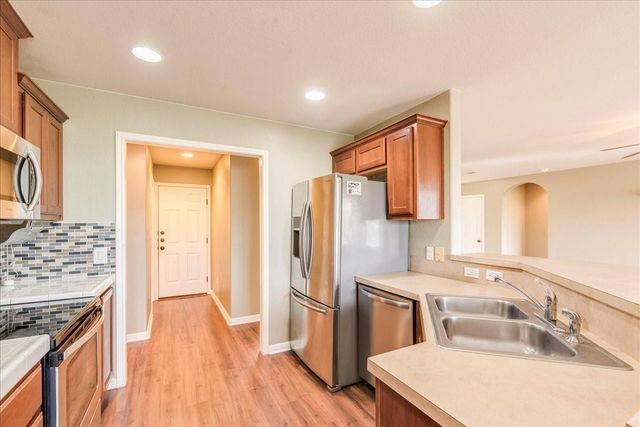 21506 Patton Ave, Lago Vista, TX 78645