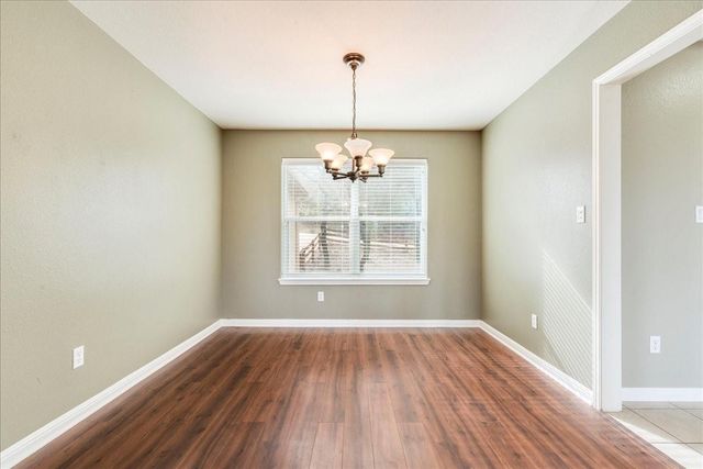21506 Patton Ave, Lago Vista, TX 78645