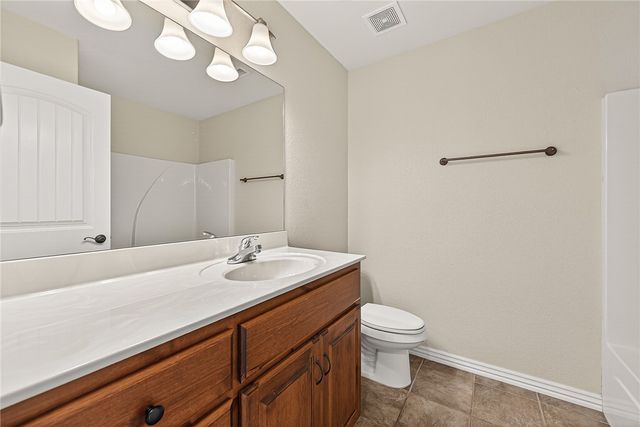 500 Eagle Drive, Gravette, AR 72736