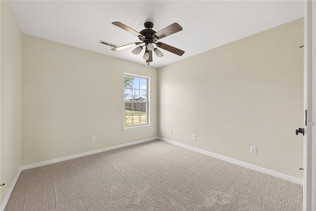 500 Eagle Drive, Gravette, AR 72736