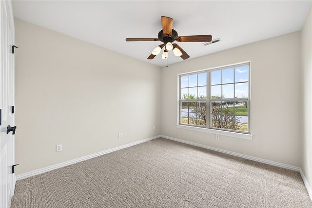 500 Eagle Drive, Gravette, AR 72736