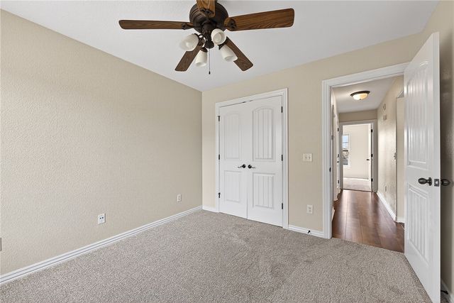 500 Eagle Drive, Gravette, AR 72736