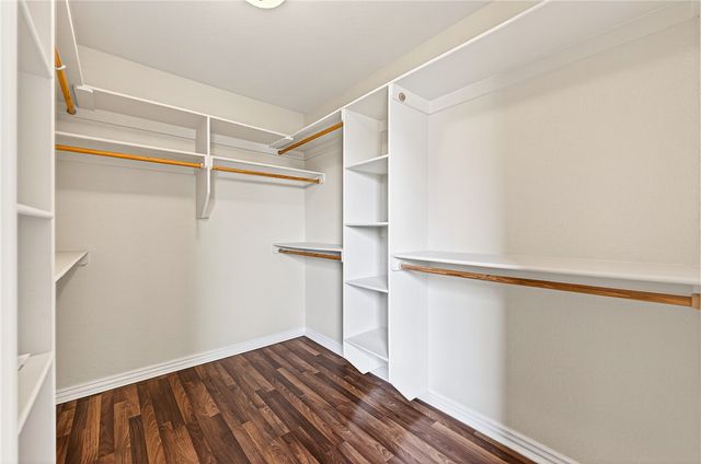 500 Eagle Drive, Gravette, AR 72736