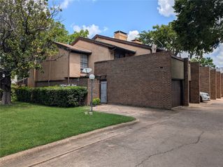 6019 Ridgecrest Road 201A, Dallas, TX 75231