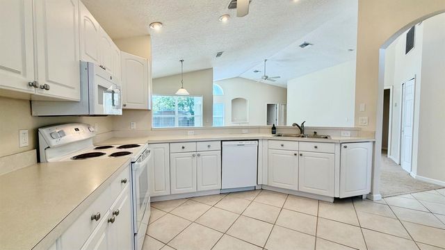619 SE Forgal Street, Port St. Lucie, FL 34983