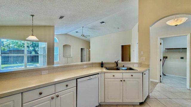 619 SE Forgal Street, Port St. Lucie, FL 34983