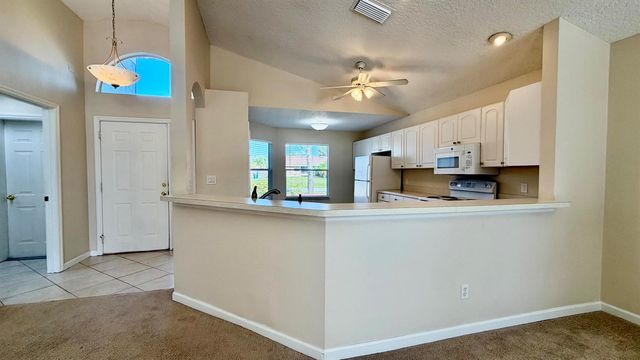 619 SE Forgal Street, Port St. Lucie, FL 34983