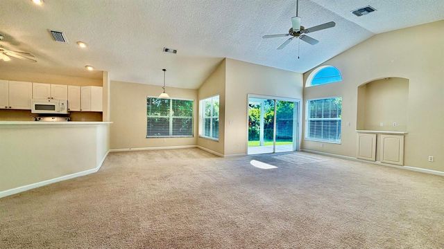 619 SE Forgal Street, Port St. Lucie, FL 34983