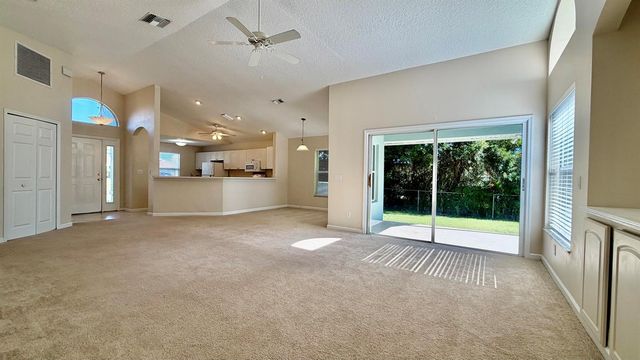 619 SE Forgal Street, Port St. Lucie, FL 34983