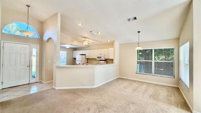 619 SE Forgal Street, Port St. Lucie, FL 34983
