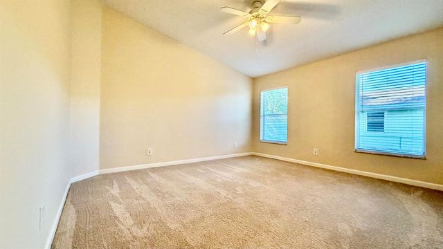619 SE Forgal Street, Port St. Lucie, FL 34983