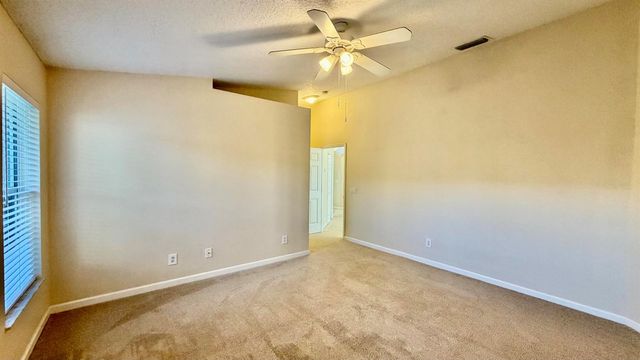 619 SE Forgal Street, Port St. Lucie, FL 34983