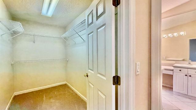 619 SE Forgal Street, Port St. Lucie, FL 34983