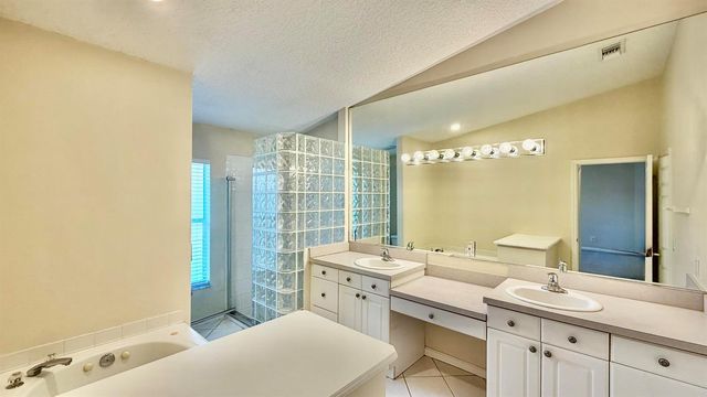 619 SE Forgal Street, Port St. Lucie, FL 34983