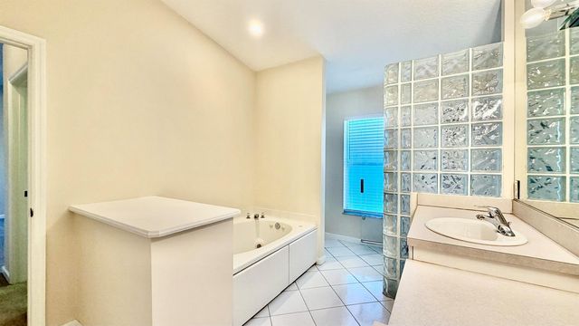 619 SE Forgal Street, Port St. Lucie, FL 34983