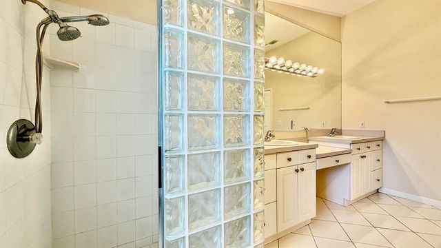 619 SE Forgal Street, Port St. Lucie, FL 34983