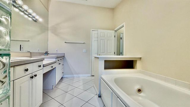 619 SE Forgal Street, Port St. Lucie, FL 34983