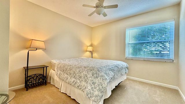 619 SE Forgal Street, Port St. Lucie, FL 34983