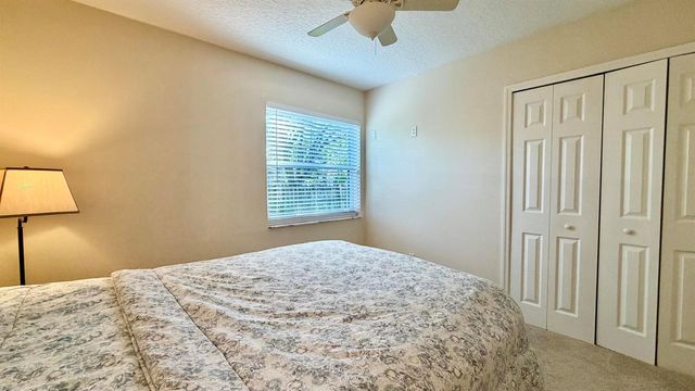 619 SE Forgal Street, Port St. Lucie, FL 34983