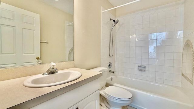 619 SE Forgal Street, Port St. Lucie, FL 34983