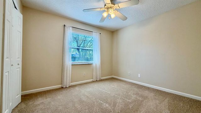619 SE Forgal Street, Port St. Lucie, FL 34983